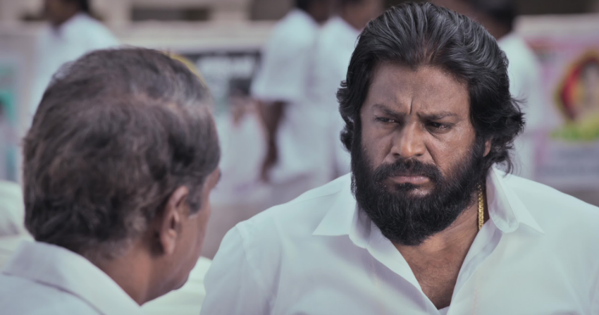 Lucky the Superstar Movie Download (2026) Dual Audio [Bengali ORG-Hindi] JHS WEB-DL – 480P | 720P | 1080P GDrive & Free Watch – Bangla Dabbed – Flixmet.com